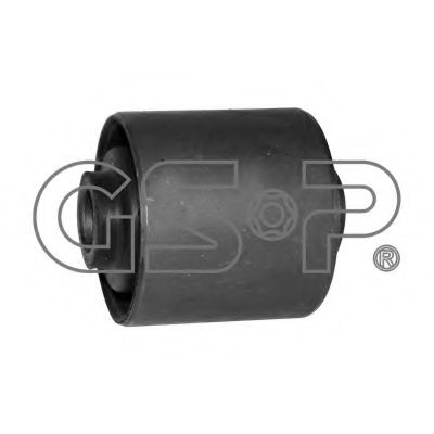 GSP 516184