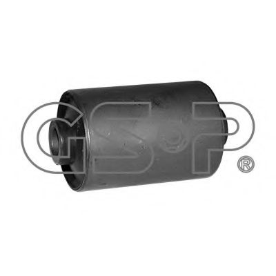 GSP 516185