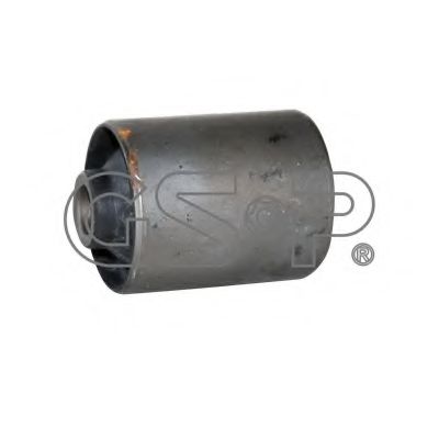 GSP 516189