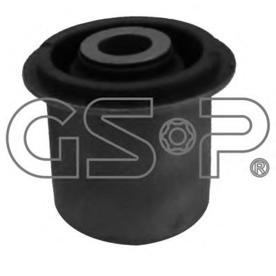 GSP 516195