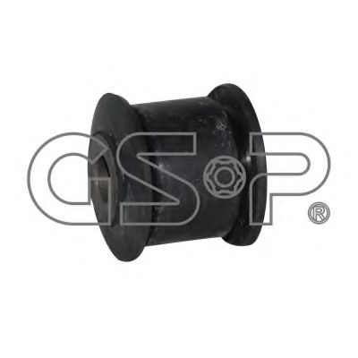 GSP 516205