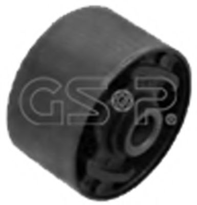 GSP 516206