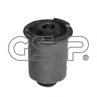 GSP 516208