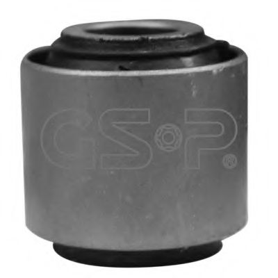 GSP 516235