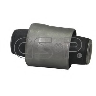 GSP 516259