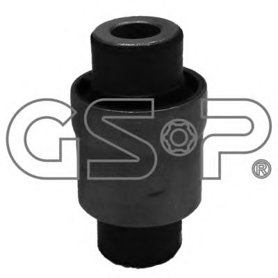 GSP 516290