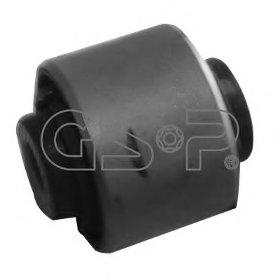 GSP 516327