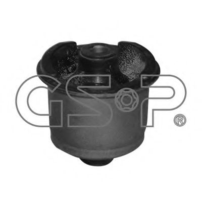 GSP 516376