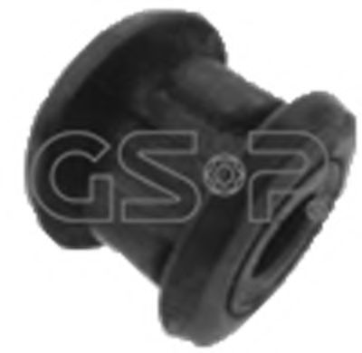 GSP 516470