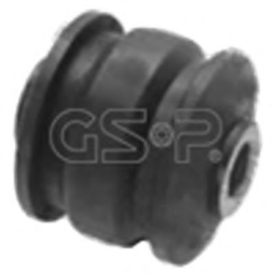GSP 516528