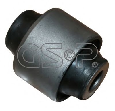 GSP 516532