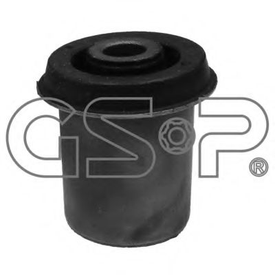 GSP 516613