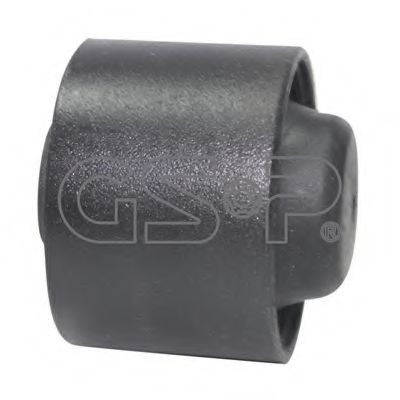 GSP 516664