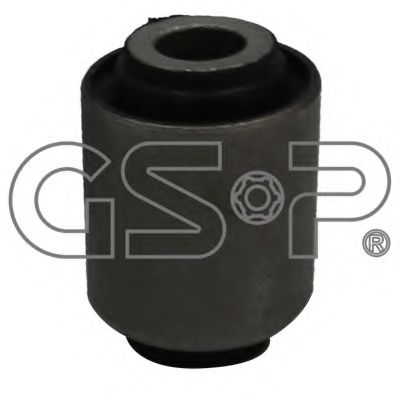 GSP 516671