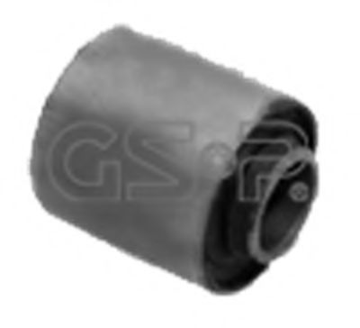 GSP 516719