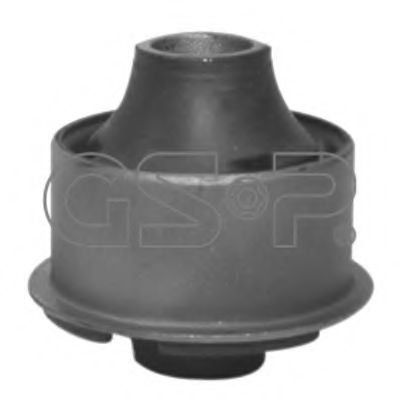 GSP 516727