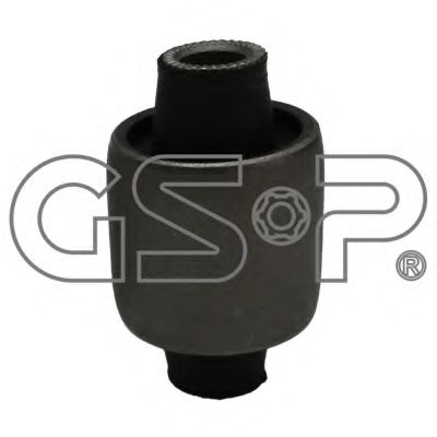 GSP 516744