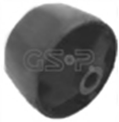GSP 516760