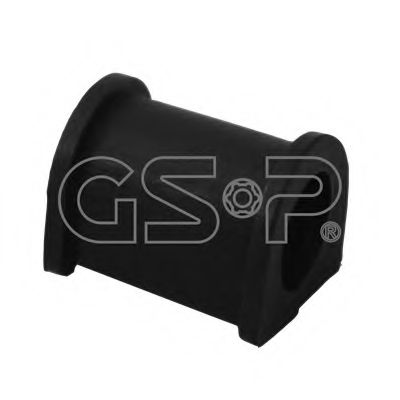 GSP 516839