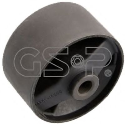 GSP 517425