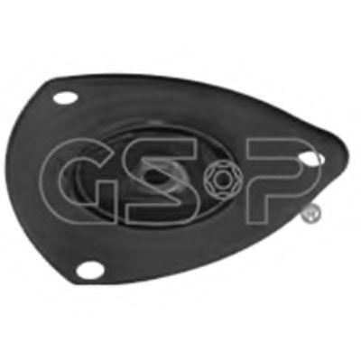 GSP 517616