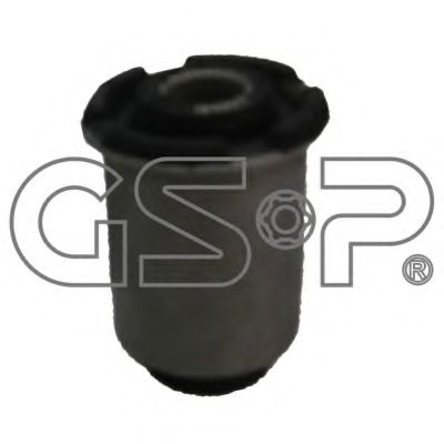 GSP 517772