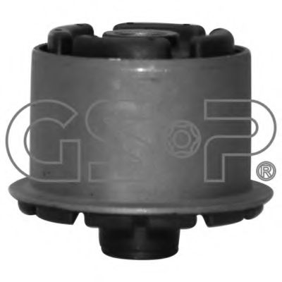 GSP 517836