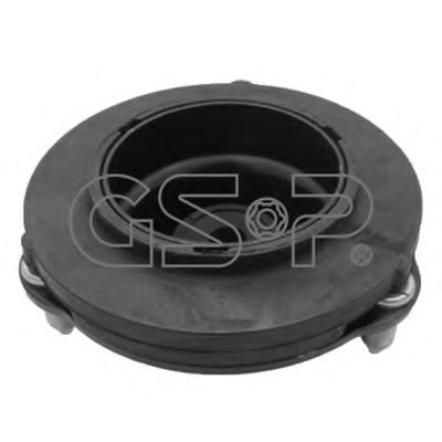 GSP 518908