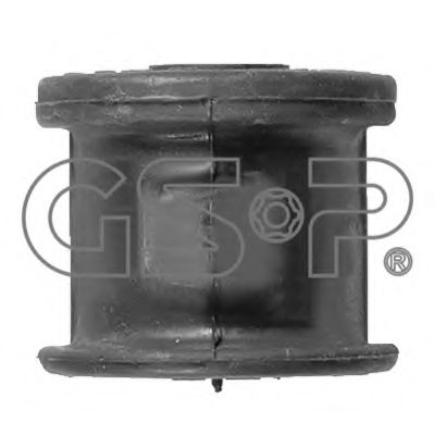 GSP 518919