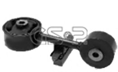 GSP 520467