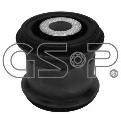 GSP 516265S