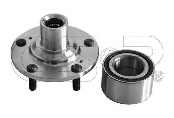 GSP 9426028K