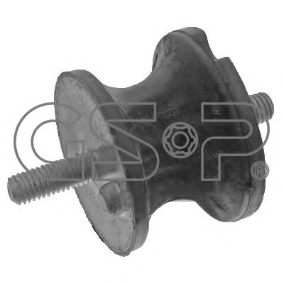 GSP 530396