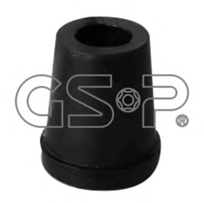 GSP 530617