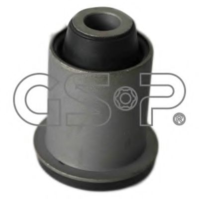 GSP 530697