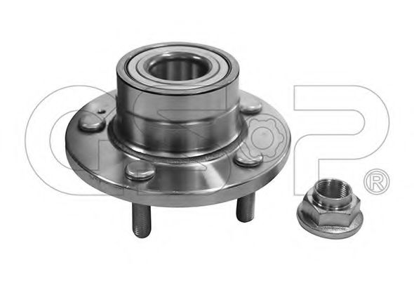 GSP 9235015K