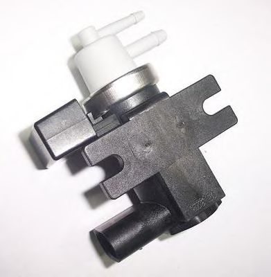ACI - AVESA AEPW-030