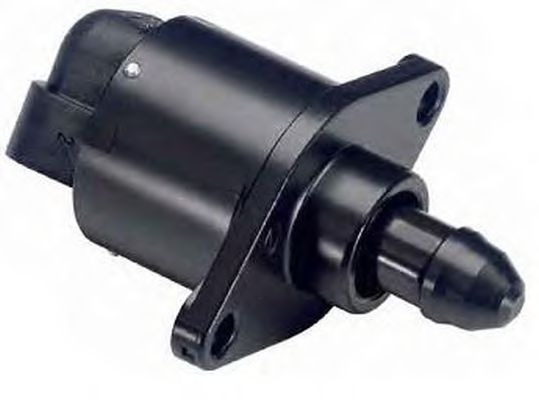 ACI - AVESA AMP-059