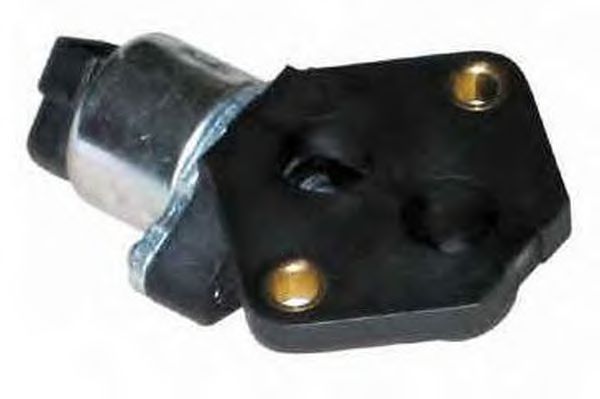 ACI - AVESA AMP-061