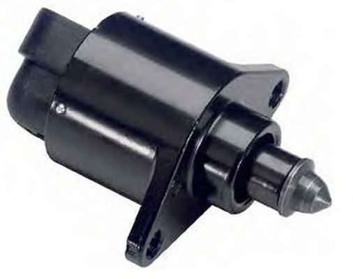 ACI - AVESA AMP-064
