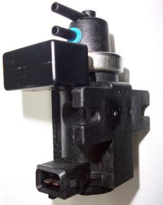 ACI - AVESA AEPW-012