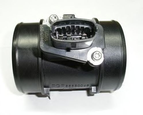 ACI - AVESA AMMA-745