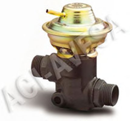 ACI - AVESA AEGR-679