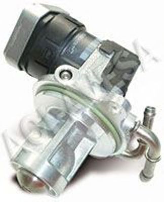 ACI - AVESA AEGR-807 ACI - AVESA AEGR-807