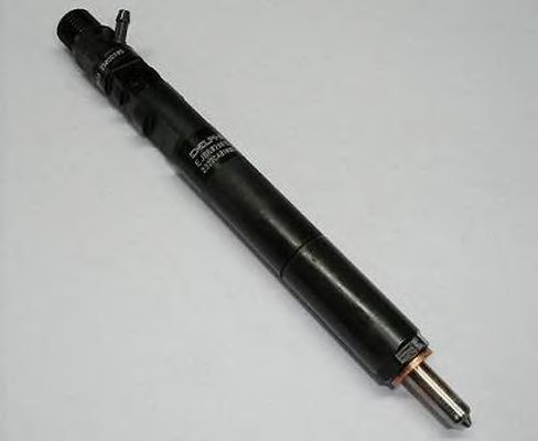 ACI - AVESA IB-EJBR-02801D