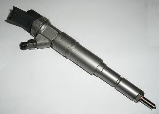 ACI - AVESA IB-0.445.110.030