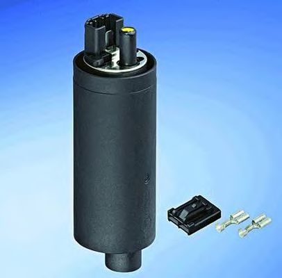 ACI - AVESA ABG-1039