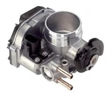 ACI - AVESA ACM-066