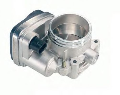 ACI - AVESA ACM-095