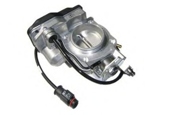 ACI - AVESA ACM-097